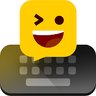 Facemoji Emoji Keyboard Fonts
