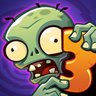 Plants vs Zombies 3 NEW START