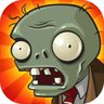 Plants vs Zombies randomEventWall