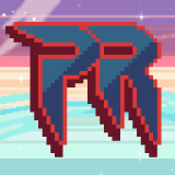 Pokémon Roguelike Modded Version